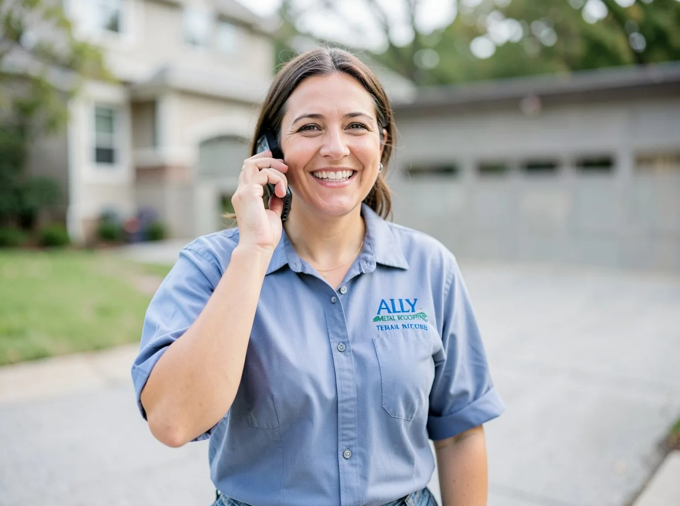 Metal Roof Installation Chicago Heights, IL FAQs